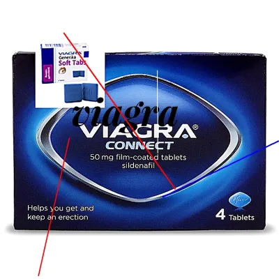 Prix viagra montréal